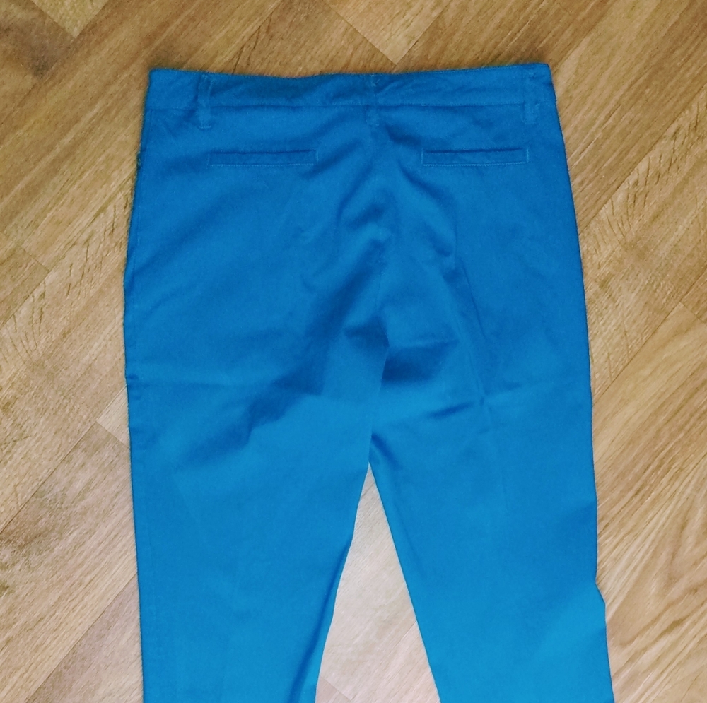 New Direction dress pants
